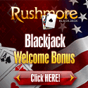 online casino slots